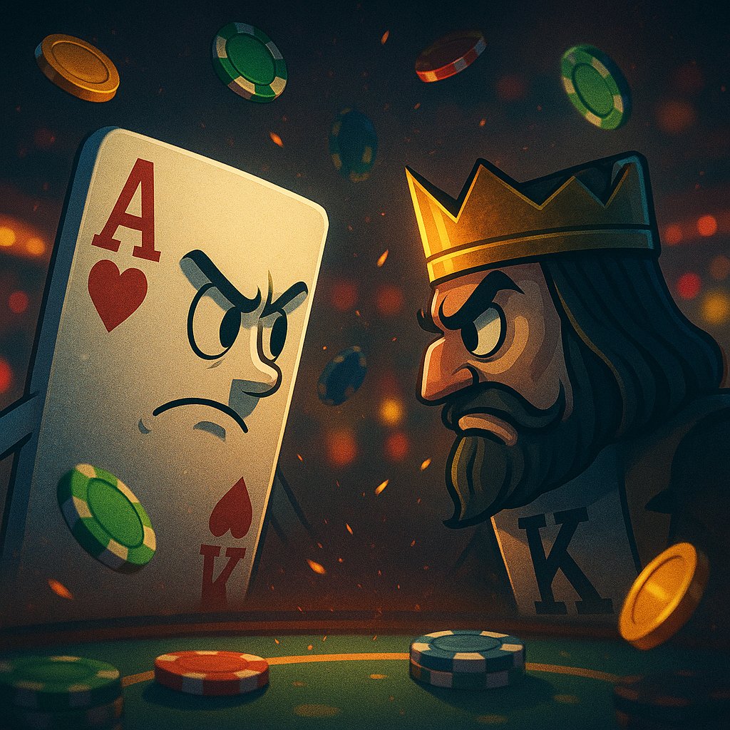 ak365